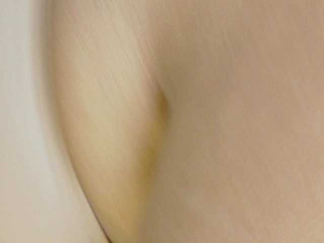 TABOOBREAKERS's BongaCams show and profile