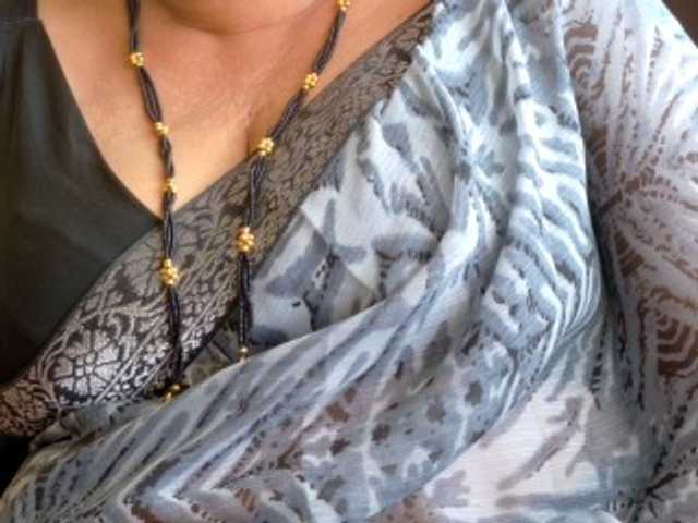 TABOOBREAKERS's BongaCams show and profile