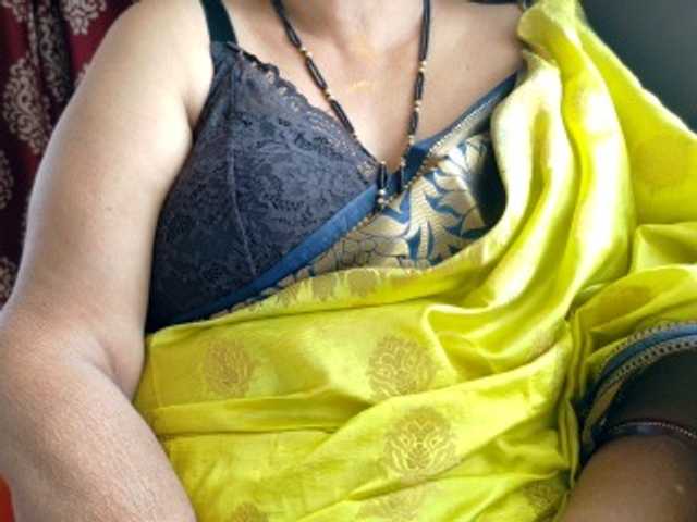 TABOOBREAKERS webcam