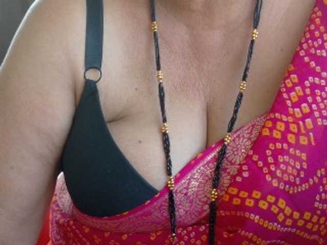 TABOOBREAKERS's BongaCams show and profile