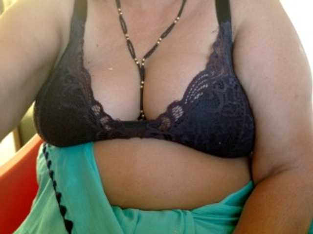 TABOOBREAKERS's BongaCams show and profile