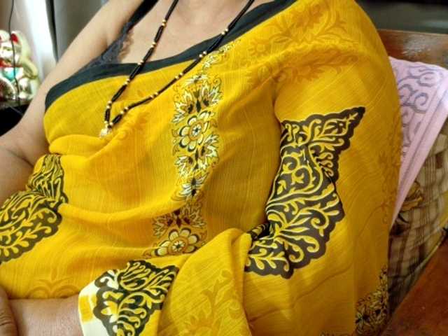 TABOOBREAKERS's BongaCams show and profile