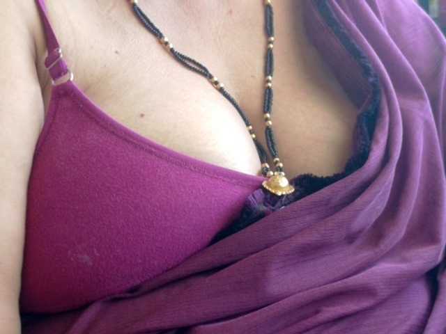 TABOOBREAKERS's BongaCams show and profile