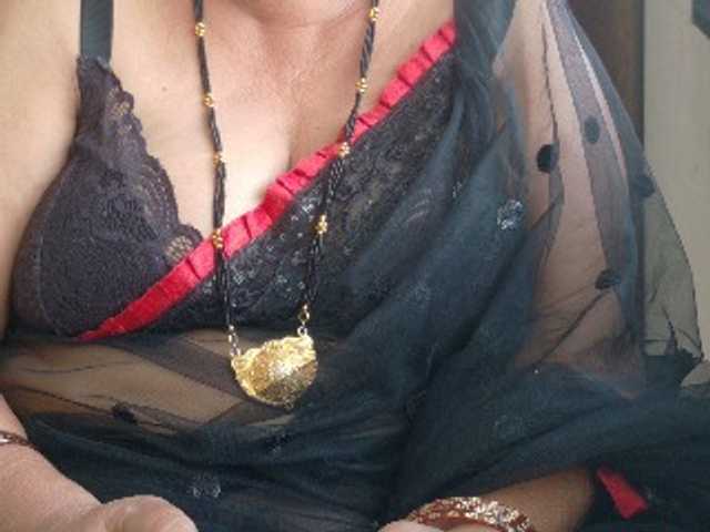 TABOOBREAKERS's BongaCams show and profile