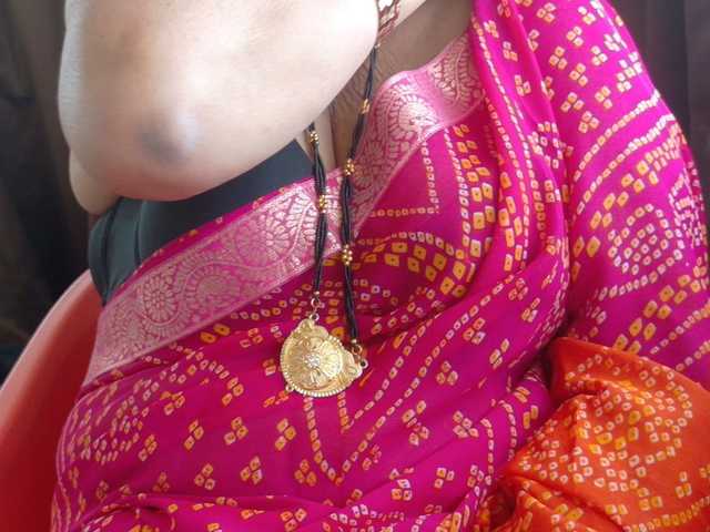 TABOOBREAKERS's BongaCams show and profile