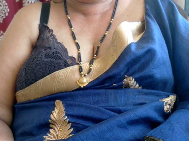 TABOOBREAKERS's BongaCams show and profile