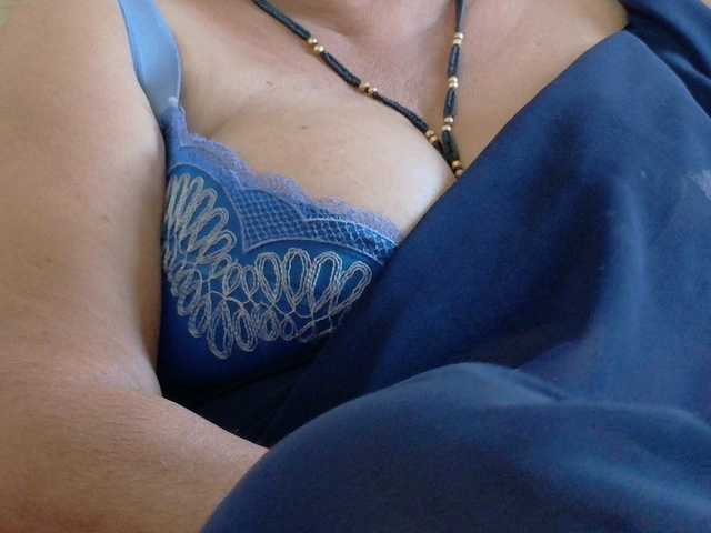 TABOOBREAKERS's BongaCams show and profile