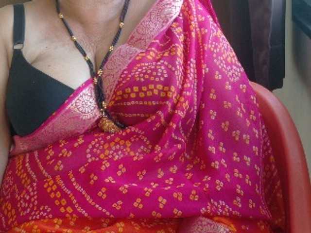 TABOOBREAKERS's BongaCams show and profile