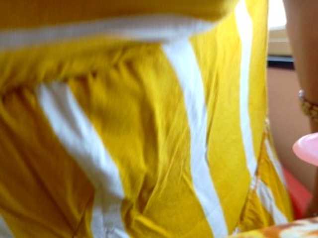 TABOOBREAKERS's BongaCams show and profile