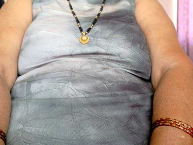 TABOOBREAKERS webcam