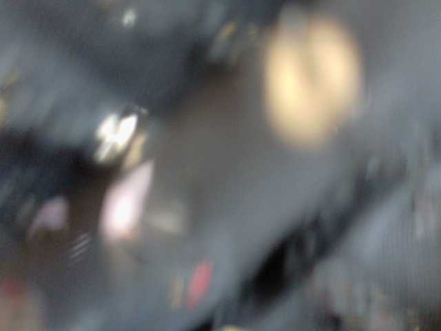 TABOOBREAKERS's BongaCams show and profile