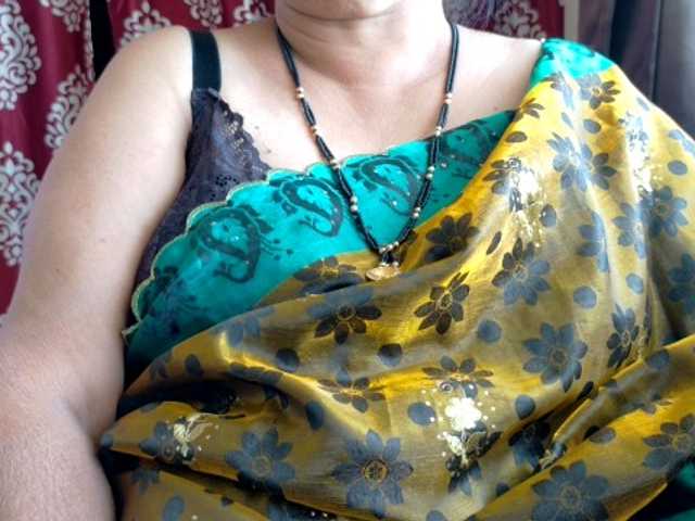 TABOOBREAKERS's BongaCams show and profile