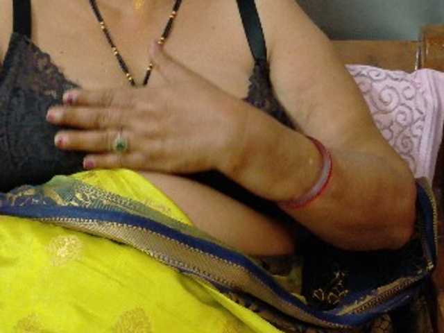 TABOOBREAKERS's BongaCams show and profile