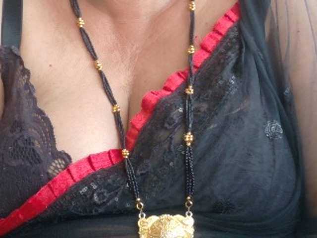 TABOOBREAKERS's BongaCams show and profile