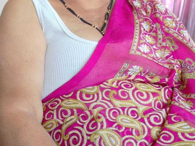 TABOOBREAKERS's BongaCams show and profile