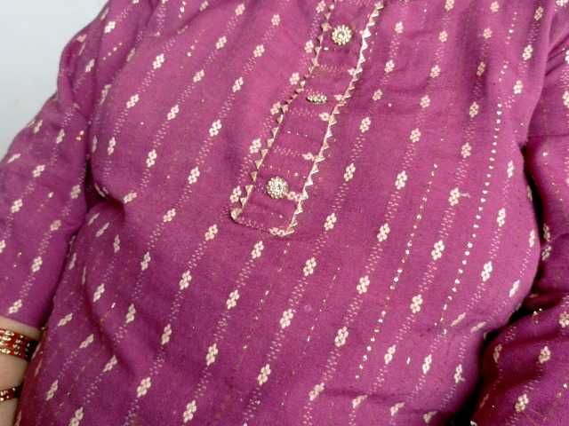 Preview of taboobreakers