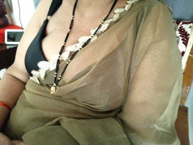 TABOOBREAKERS's BongaCams show and profile