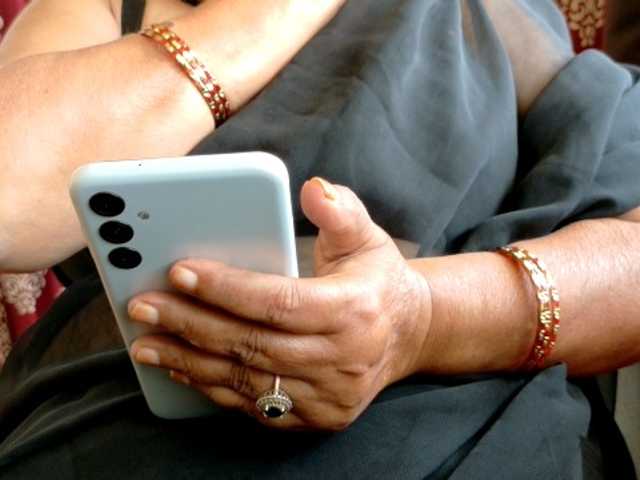 TABOOBREAKERS webcam