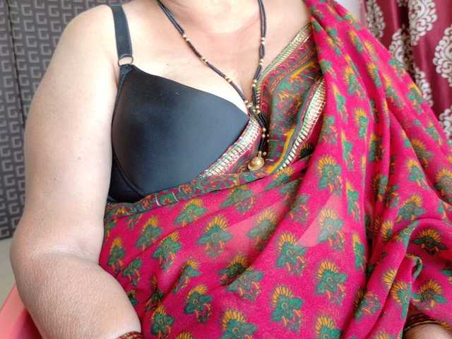 Hot TABOOBREAKERS wants you to fuck her body now TABOOBREAKERS from BongaCams