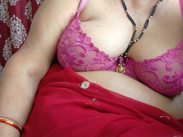 TABOOBREAKERS's BongaCams show and profile