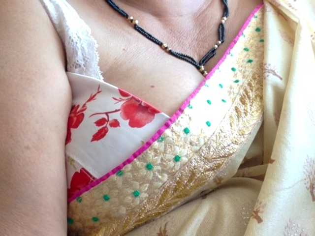 TABOOBREAKERS's BongaCams show and profile