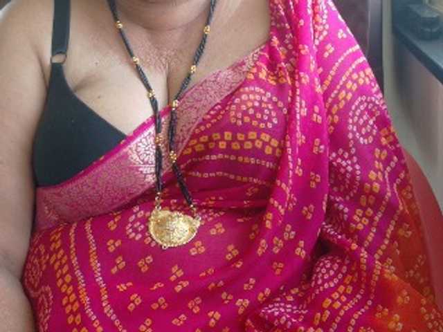 TABOOBREAKERS's BongaCams show and profile