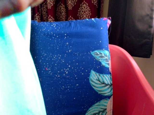 TABOOBREAKERS's BongaCams show and profile