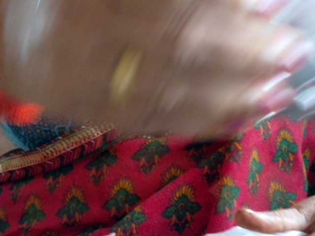 TABOOBREAKERS's BongaCams show and profile