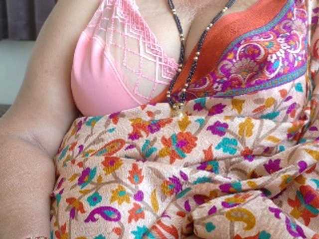 TABOOBREAKERS's BongaCams show and profile