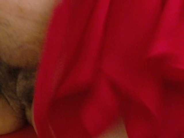 TABOOBREAKERS's BongaCams show and profile