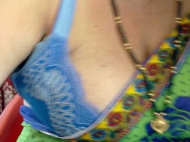 TABOOBREAKERS's BongaCams show and profile