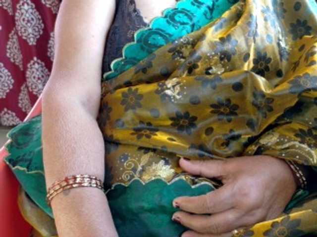 TABOOBREAKERS's BongaCams show and profile