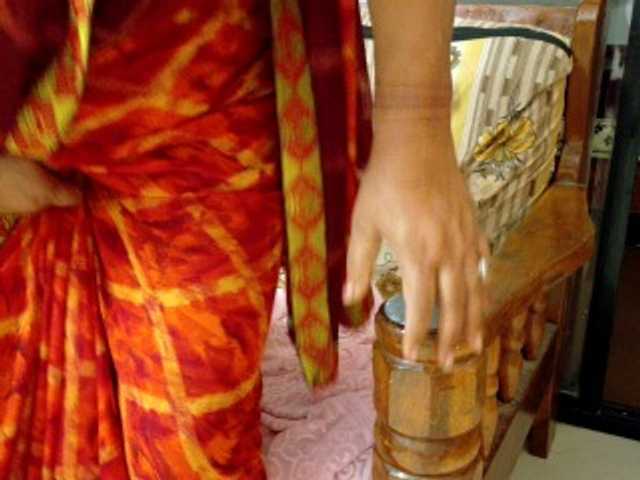 TABOOBREAKERS's BongaCams show and profile