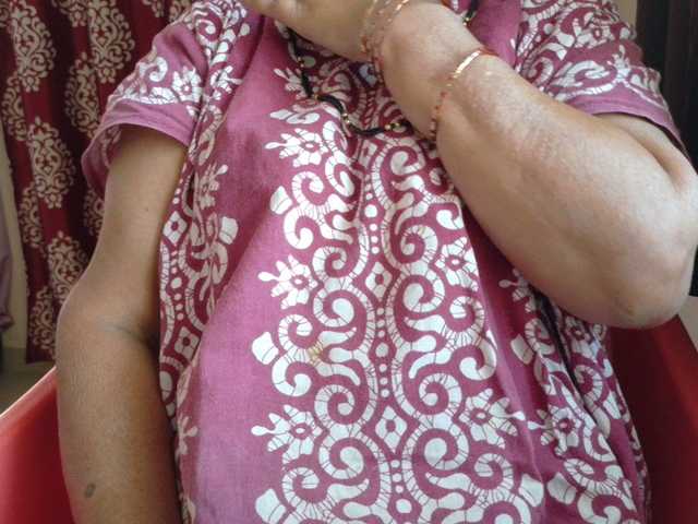 TABOOBREAKERS's BongaCams show and profile