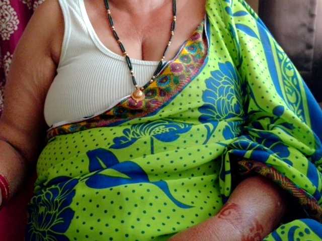 TABOOBREAKERS's BongaCams show and profile