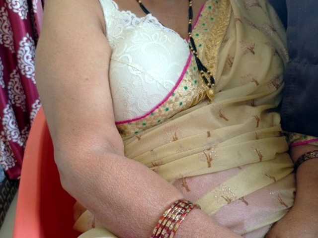 TABOOBREAKERS's BongaCams show and profile