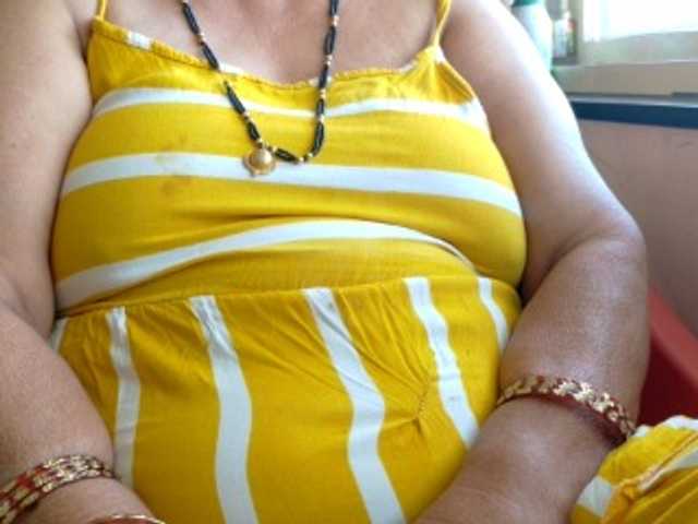 TABOOBREAKERS's BongaCams show and profile