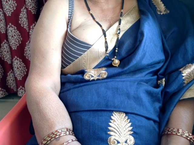 TABOOBREAKERS's BongaCams show and profile