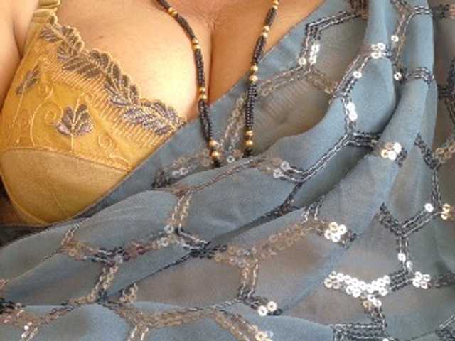 TABOOBREAKERS's BongaCams show and profile