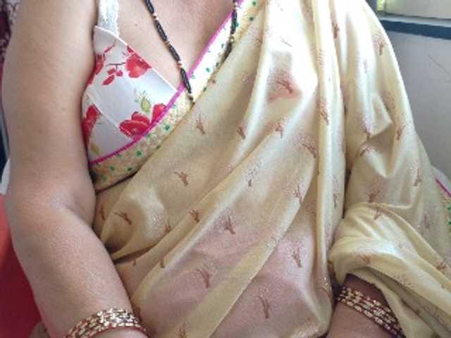 TABOOBREAKERS's BongaCams show and profile