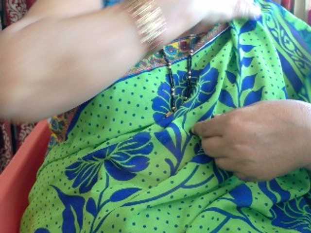 TABOOBREAKERS's BongaCams show and profile