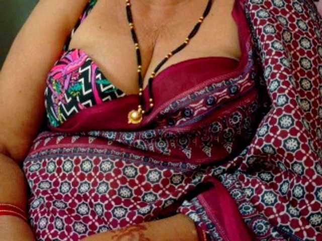 TABOOBREAKERS's BongaCams show and profile