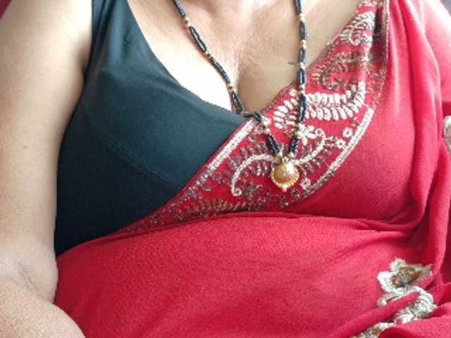 TABOOBREAKERS's BongaCams show and profile