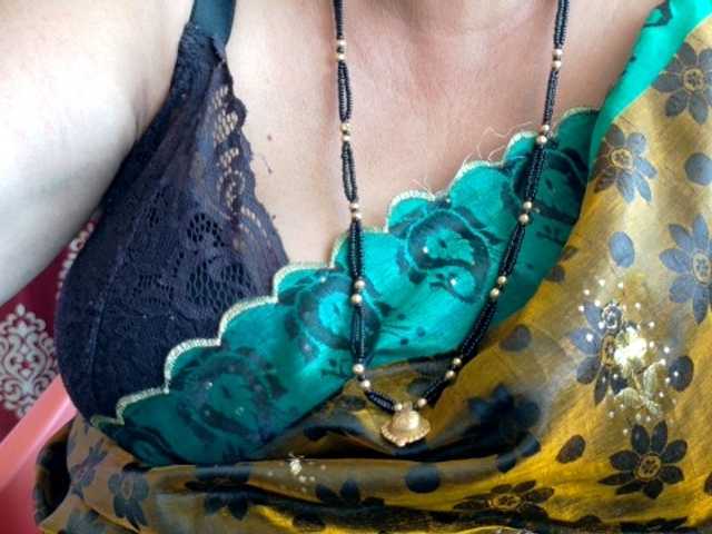 TABOOBREAKERS's BongaCams show and profile