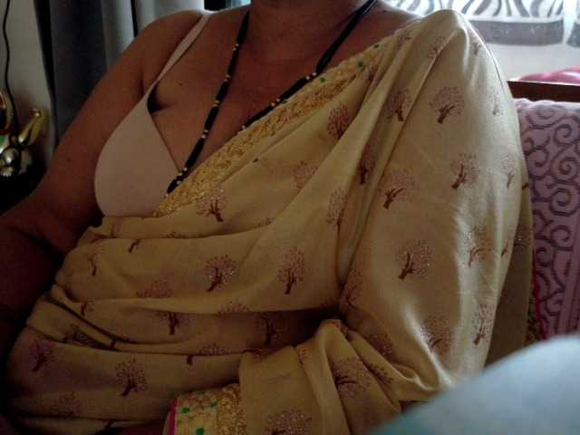 TABOOBREAKERS's BongaCams show and profile