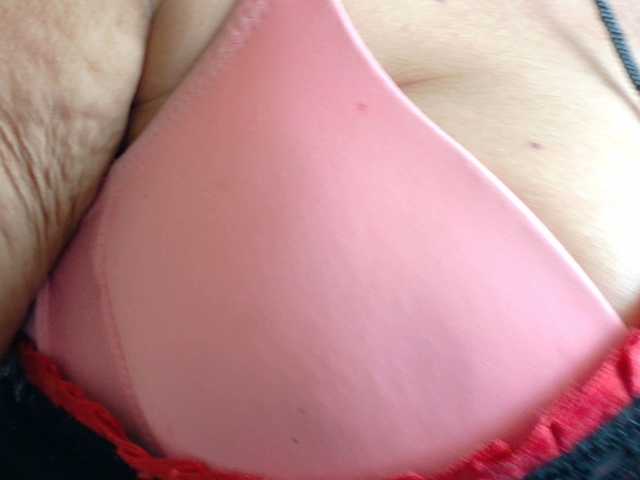 TABOOBREAKERS's BongaCams show and profile