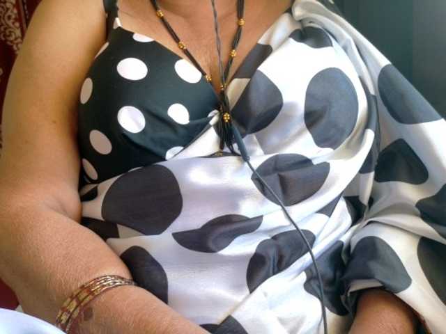  TABOOBREAKERS chat room