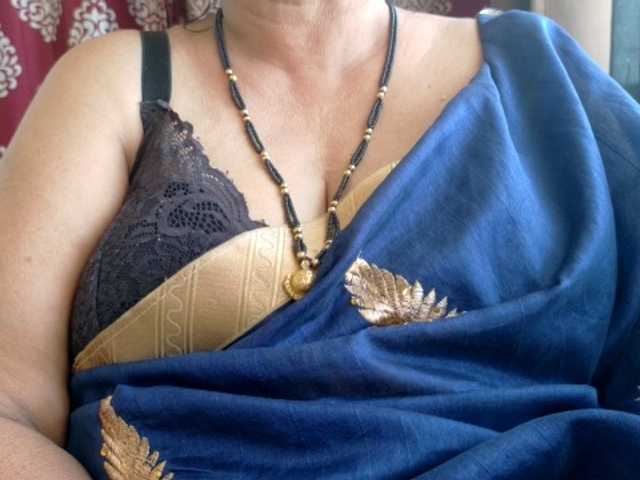 TABOOBREAKERS's BongaCams show and profile