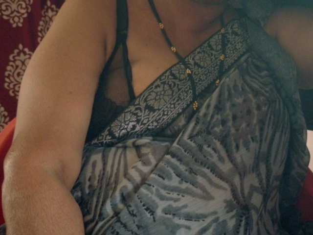 TABOOBREAKERS's BongaCams show and profile