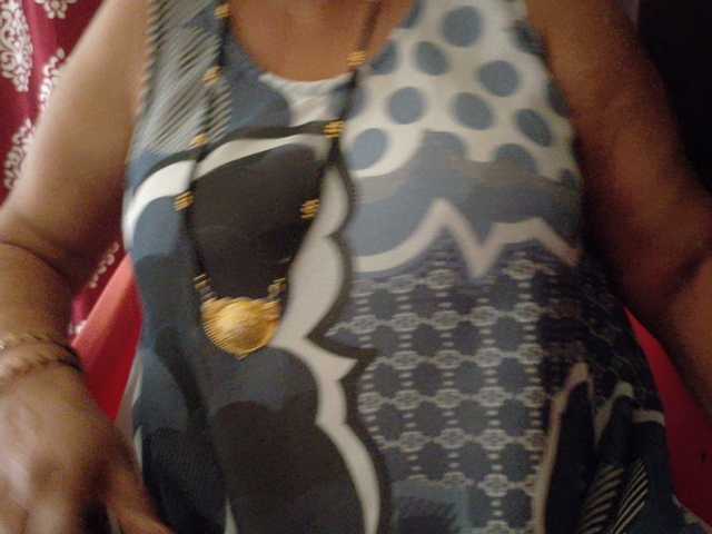 TABOOBREAKERS's BongaCams show and profile